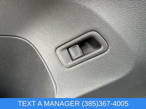 Used 2026 Volkswagen Atlas SE AWD/4WD image 18