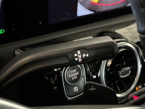 Used 2020 Mercedes-Benz CLA 250 image 20
