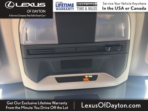 Used 2025 Subaru Impreza 2.0i image 24