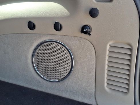 Used 2020 Jeep Grand Cherokee Summit w/ Platinum Series Group image 10