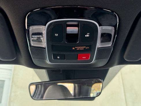 Used 2022 Hyundai Santa Cruz SEL w/ Activity Package image 20