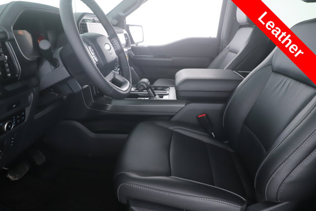 Used 2026 Ford F150 Lariat AWD/4WD image 18