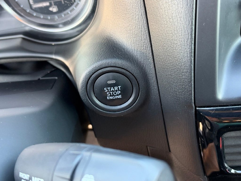 Used 2014 MAZDA CX-5 Grand Touring AWD/4WD image 21