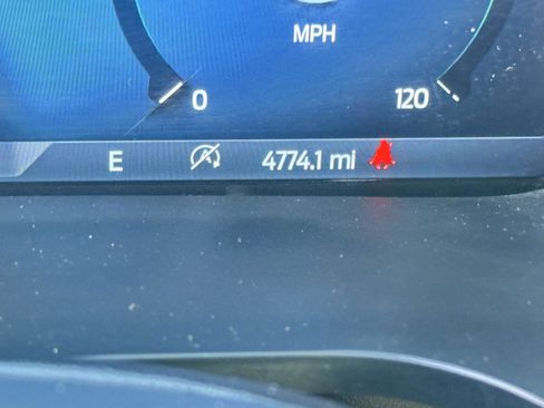 Used 2025 Ford F150 XL w/ Equipment Group 103A High image 31