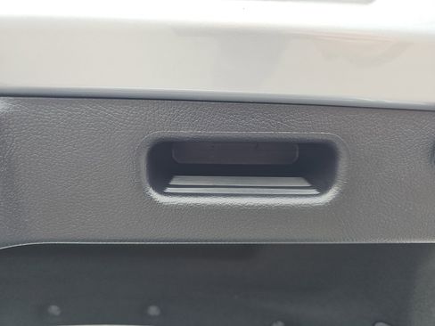 Certified 2026 Mercedes-Benz CLA 250 image 16