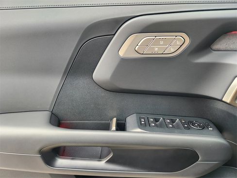 New 2027 Kia Telluride SX image 16