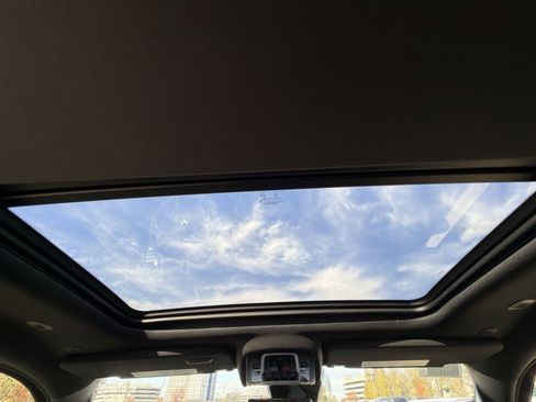 New 2026 RAM 1500 Rebel w/ Rebel Level 2 Equipment Group image 24