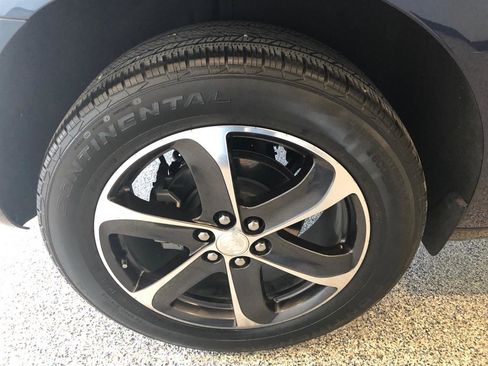 Used 2023 Buick Enclave Essence w/ Trailering Package, 5000 lbs. image 18