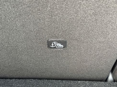 New 2026 Nissan Rogue SV w/ Cold Weather Package AWD/4WD image 17
