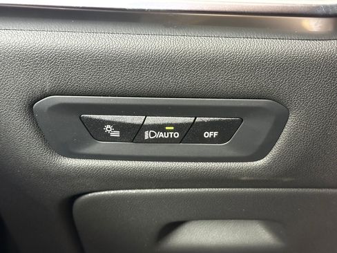 New 2026 BMW X5 sDrive40i image 15