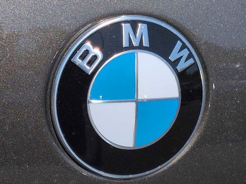 New 2026 BMW X7 xDrive40i w/ Premium Package AWD/4WD image 12