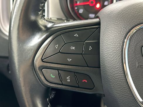 Used 2023 Dodge Charger GT image 21