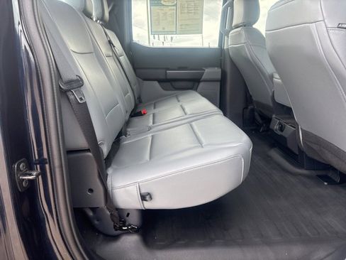 Used 2024 Ford F150 XL image 12
