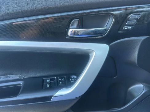 Used 2014 Honda Accord EX-L image 17