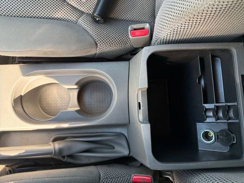 Used 2019 Nissan Frontier SV w/ Value Truck Package image 36