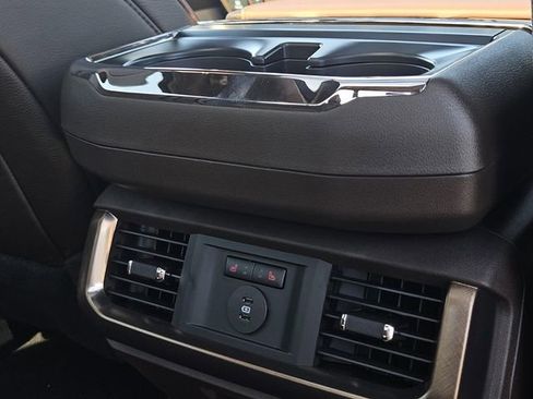 New 2026 Ford F150 King Ranch AWD/4WD image 16