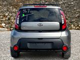Used 2015 Kia Soul + image 4