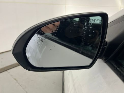 Used 2018 Hyundai Elantra Value Edition image 38