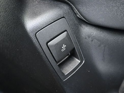 Used 2019 BMW X3 sDrive30i w/ Convenience Package image 39