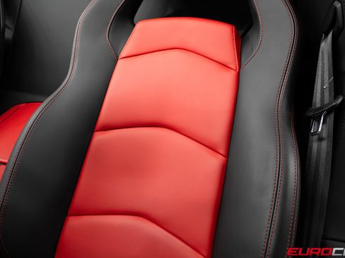 Used 2014 Lamborghini Aventador LP 700-4 AWD/4WD image 47