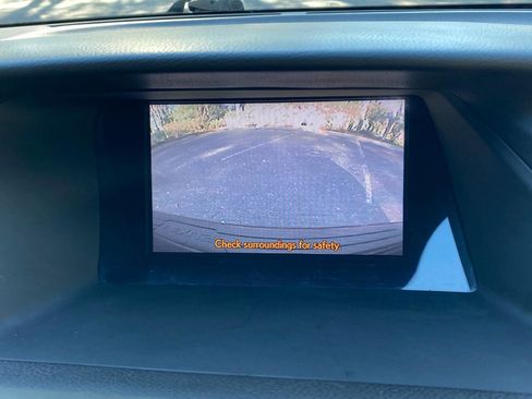 Used 2015 Lexus RX 350 Base 4dr SUV image 28