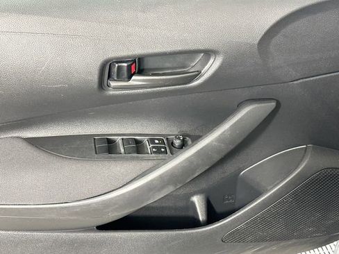 Used 2024 Toyota Corolla LE FWD image 22