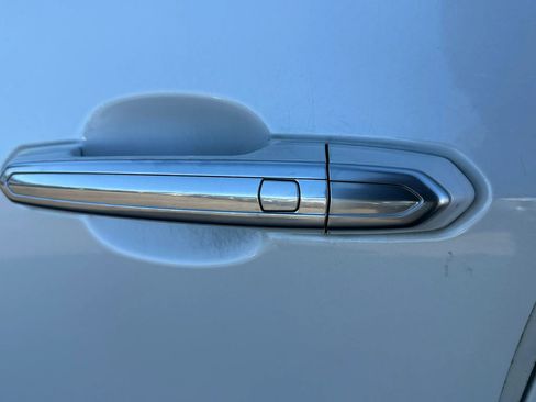 Used 2015 Cadillac ATS Sedan image 36