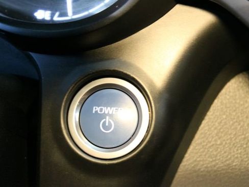 Used 2022 Toyota Sienna XSE w/ XSE Plus Package image 27