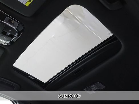 Used 2024 Hyundai Santa Cruz Limited AWD/4WD image 54
