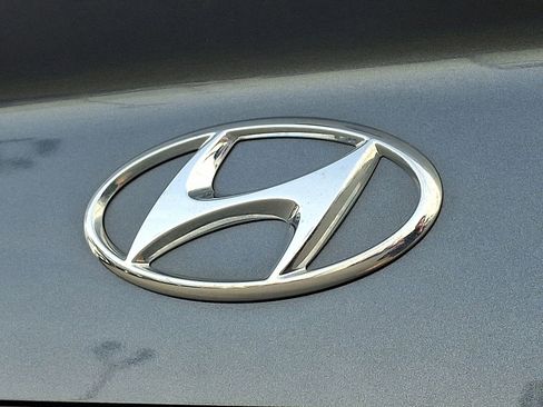 Used 2023 Hyundai Sonata SEL Plus w/ Cargo Package image 30