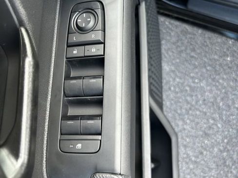 New 2025 Toyota Tacoma SR5 image 11