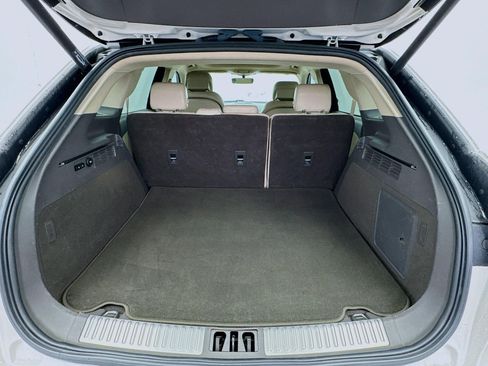 Used 2019 Lincoln Nautilus Reserve image 18