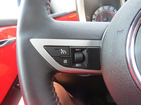 Used 2010 Chevrolet Camaro SS w/ RS Package RWD image 14