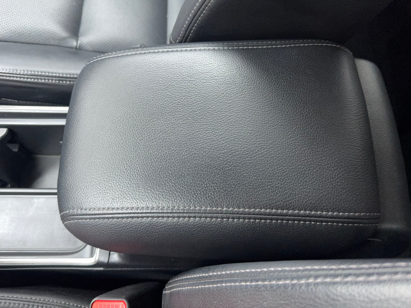 Used 2016 Honda CR-V Touring image 29