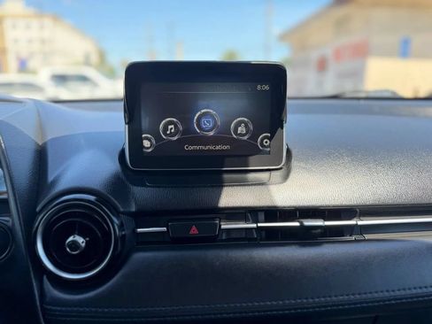 Used 2017 Toyota Yaris iA FWD image 37