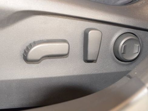 Used 2023 Subaru Outback Premium image 20