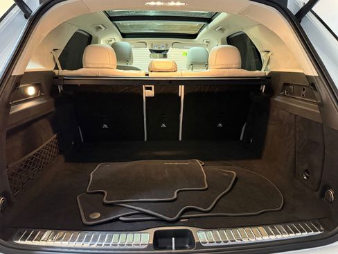 Used 2021 Mercedes-Benz GLE 53 AMG 4MATIC image 56