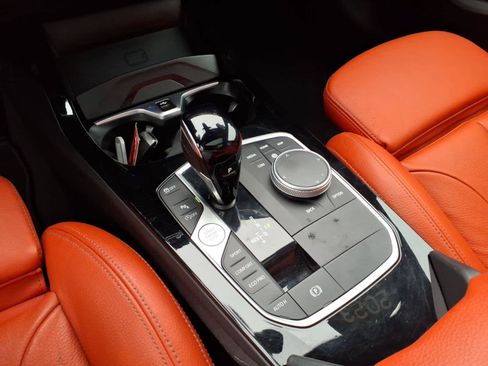 Used 2023 BMW 228i Gran Coupe w/ Convenience Package FWD image 14