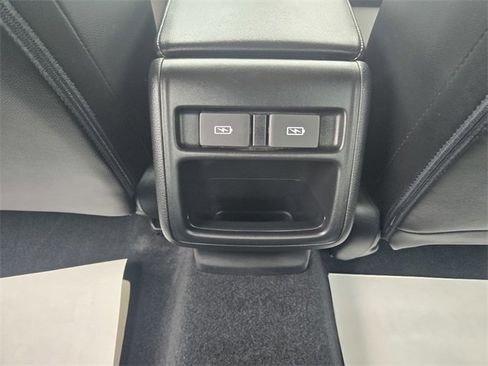 Used 2022 Honda Accord Sport image 10