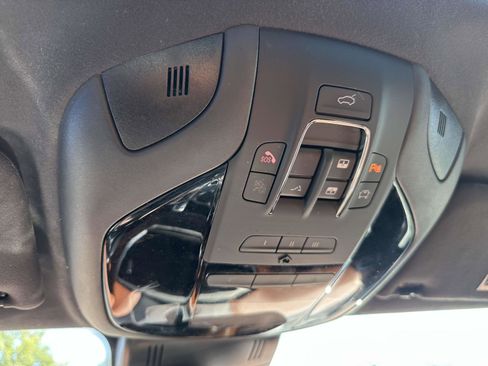 Used 2022 Maserati Ghibli Modena Q4 image 31