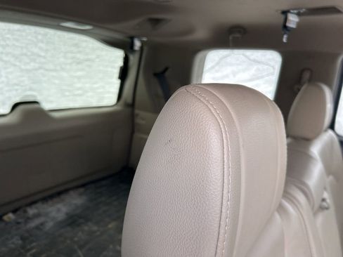 Used 2015 Honda Pilot EX-L image 7