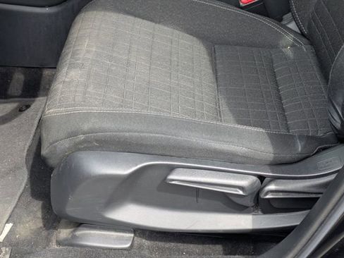 Used 2023 Honda HR-V LX image 25