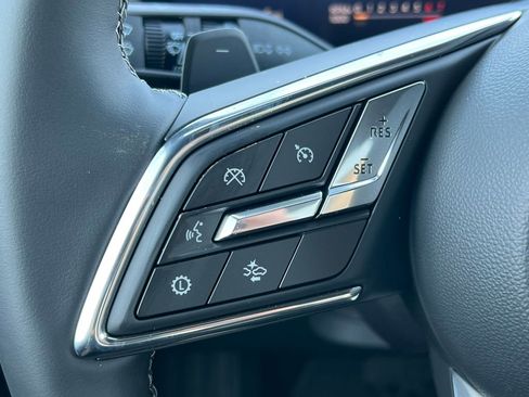 New 2026 Buick Enclave Preferred w/ Power Package image 20