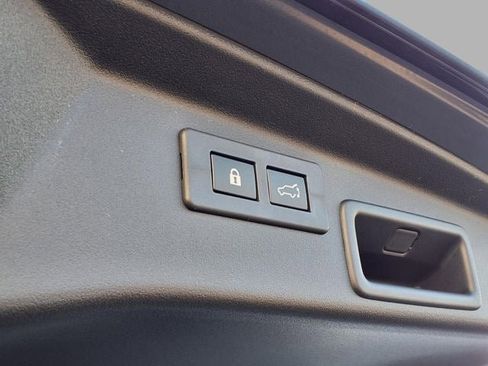 New 2026 Subaru Outback Touring XT image 46