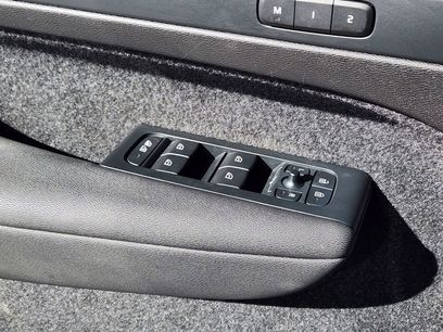 Used 2023 Volvo C40 P8 Recharge Ultimate