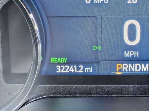 Used 2023 Ford F150 XLT w/ Equipment Group 302A High image 18