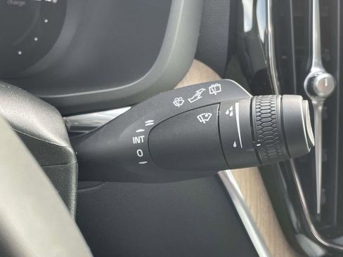 New 2026 Volvo XC60 T8 Plus w/ Protection Package Premier image 13