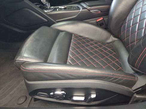 Used 2017 Audi R8 V10 plus AWD/4WD image 11