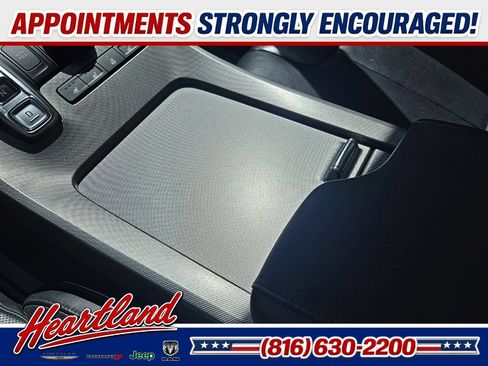 Used 2020 Hyundai Palisade Limited AWD/4WD image 62