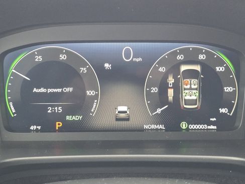 Used 2022 Honda Pilot Sport image 29